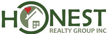 Hemet house for rent - 759 Chino Lane Unit B