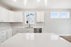 New Richmond house for rent - 1343 Orchid Way