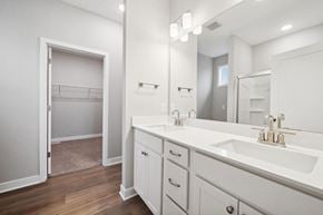 New Richmond house for rent - 1343 Orchid Way