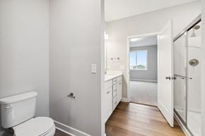 New Richmond house for rent - 1343 Orchid Way