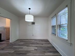 Mckeesport house for rent - 1810 Coursin Street