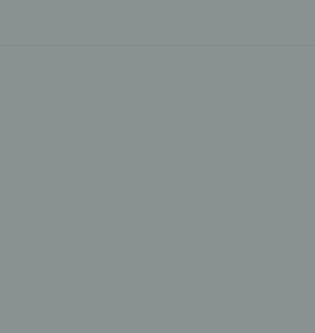 Tampa apartment for rent - A blank image with a grey background.