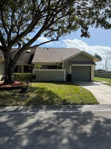Port St Lucie house for rent - 2135  1402 Ashford
