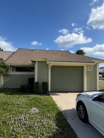 Port St Lucie house for rent - 2102  1482 Colchester