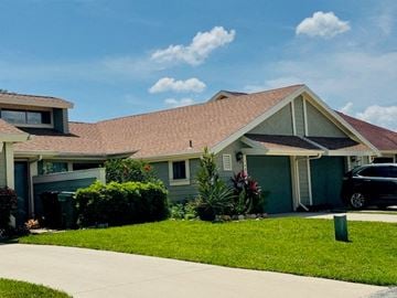 Port St Lucie house for rent - 2051  1494 Colchester