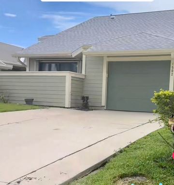 Port St Lucie house for rent - 2053 1502  Se Dewberry