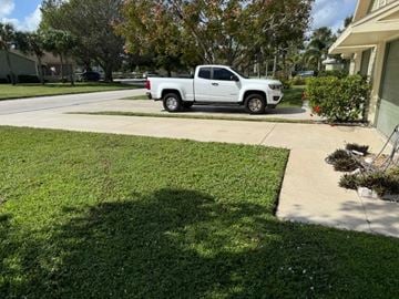 Port St Lucie house for rent - 2061  1421 Colchester