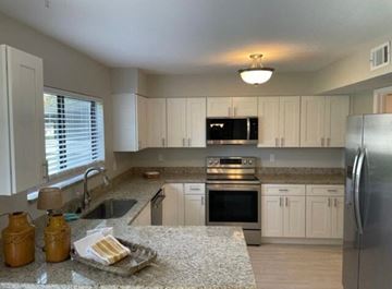 Port St Lucie house for rent - 2050  1582 Hatfield