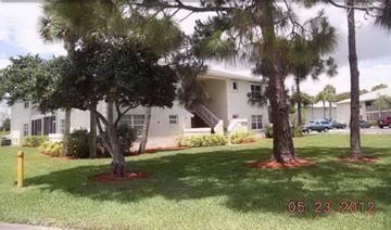 Port St Lucie house for rent - 2085  1514 Royal Green I-201