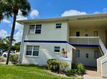 Port St Lucie house for rent - 2097  1529 Royal Green S-202