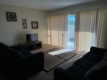Port St Lucie house for rent - 2150  1500 Royal Green A-107