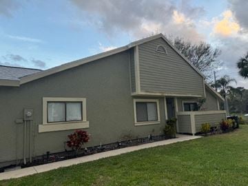 Port St Lucie house for rent - 2088  1566 Colchester