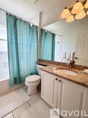 Naples condo for rent - Source URL: https://prod-avail.s3.amazonaws.com/public_images/42074658/listing/30_Bath_2_2.jpg