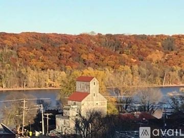 Stillwater apartment for rent - 311 3rd Street South, Unit Flat #3