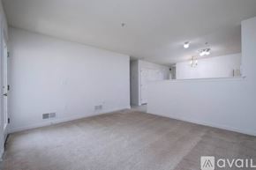 Mountville apartment for rent - Source URL: https://prod-avail.s3.amazonaws.com/public_images/41744689/listing/3_living_room_sm.jpg
