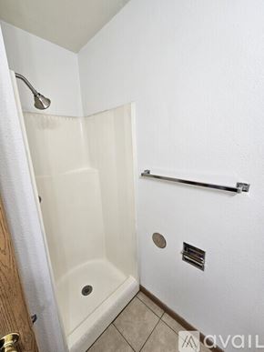 La Crosse apartment for rent - A building with a sign that says "Fairchild" in front of it.
