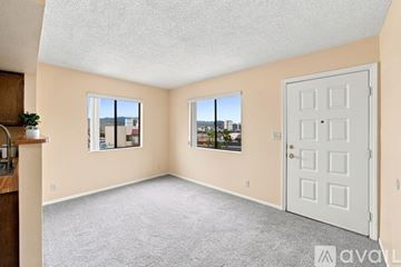 Bullhead City apartment for rent - 125 Lee Avenue, Unit 106