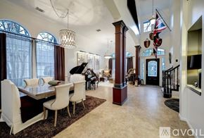 Houston apartment for rent - Source URL: https://prod-avail.s3.amazonaws.com/public_images/41716268/listing/Screenshot_20230410_231553_realtorcom.jpg
