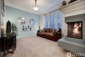 Houston apartment for rent - Source URL: https://prod-avail.s3.amazonaws.com/public_images/41716284/listing/Screenshot_20230410_231608_realtorcom.jpg