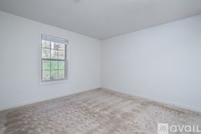 Mountville apartment for rent - A large house with a pool in front.