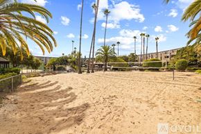 San Diego condo for rent - Source URL: https://prod-avail.s3.amazonaws.com/public_images/41517355/listing/69-web-or-mls-Radiate_3050RueDorleansUnit305-74.jpg
