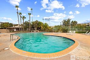 San Diego condo for rent - Source URL: https://prod-avail.s3.amazonaws.com/public_images/41516040/listing/64-web-or-mls-Radiate_3050RueDorleansUnit305-69.jpg