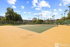 San Diego condo for rent - Source URL: https://prod-avail.s3.amazonaws.com/public_images/41516038/listing/67-web-or-mls-Radiate_3050RueDorleansUnit305-72.jpg