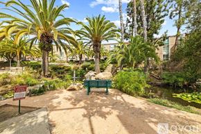 San Diego condo for rent - Source URL: https://prod-avail.s3.amazonaws.com/public_images/41511395/listing/68-web-or-mls-Radiate_3050RueDorleansUnit305-73.jpg