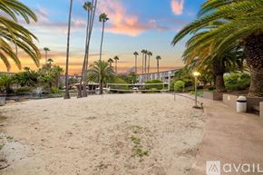 San Diego townhouse for rent - Source URL: https://prod-avail.s3.amazonaws.com/public_images/41511692/listing/6-web-or-mls-Radiate_3050RueD_OrleansUnit360-4.jpg