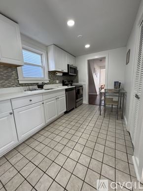 Milford apartment for rent - Source URL: https://prod-avail.s3.amazonaws.com/public_images/41944366/listing/IMG_4113.jpeg