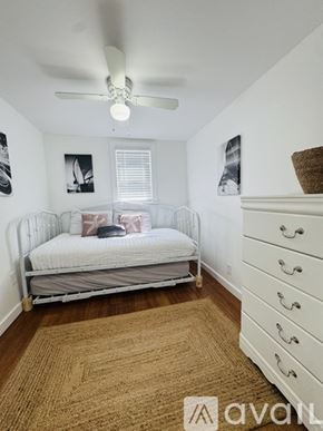 Milford apartment for rent - Source URL: https://prod-avail.s3.amazonaws.com/public_images/41944357/listing/IMG_1042.jpeg
