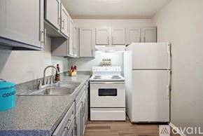 Colorado Springs apartment for rent - Source URL: https://prod-avail.s3.amazonaws.com/public_images/41935876/listing/Kitchen_4.png