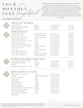 Colorado Springs apartment for rent - Source URL: https://prod-avail.s3.amazonaws.com/public_images/41935859/listing/Monthly_Fee_Guide_-_Westview.jpg