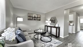 Colorado Springs apartment for rent - Source URL: https://prod-avail.s3.amazonaws.com/public_images/41935879/listing/Living_Room_3.png