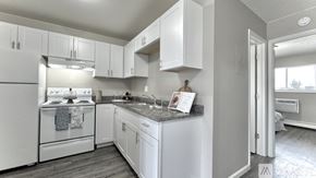 Colorado Springs apartment for rent - Source URL: https://prod-avail.s3.amazonaws.com/public_images/41935875/listing/Kitchen___Hallway.png