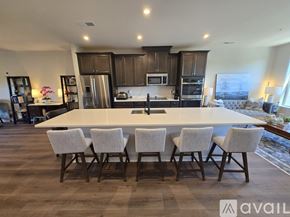 Herndon apartment for rent - Source URL: https://prod-avail.s3.amazonaws.com/public_images/41726896/listing/20250517_103754.jpg