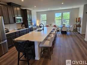 Herndon apartment for rent - Source URL: https://prod-avail.s3.amazonaws.com/public_images/41726893/listing/20250517_103738.jpg