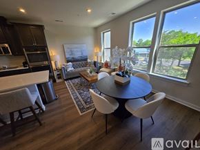 Herndon apartment for rent - Source URL: https://prod-avail.s3.amazonaws.com/public_images/41726894/listing/20250517_103809.jpg