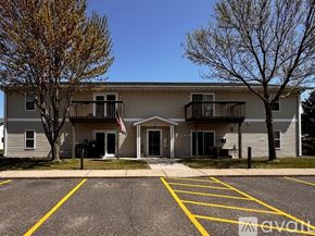 Osceola apartment for rent - Source URL: https://prod-avail.s3.amazonaws.com/public_images/40356630/listing/Cascade_Exterior.jpg