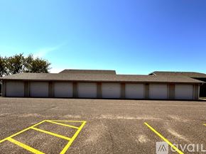 Osceola apartment for rent - Source URL: https://prod-avail.s3.amazonaws.com/public_images/40356629/listing/Cacade_Garage.jpg