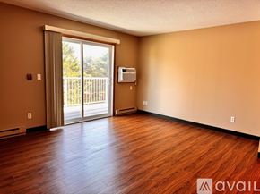 Osceola apartment for rent - Source URL: https://prod-avail.s3.amazonaws.com/public_images/40356628/listing/IMG_4164.jpg