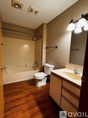 Osceola apartment for rent - Source URL: https://prod-avail.s3.amazonaws.com/public_images/40356623/listing/IMG_4170.JPG