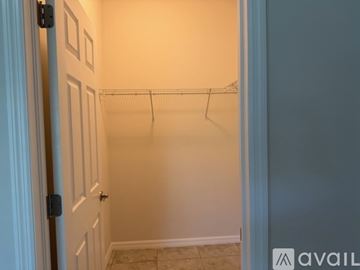 Punta Gorda apartment for rent - 24484 Zephyr Ct, Unit 24484