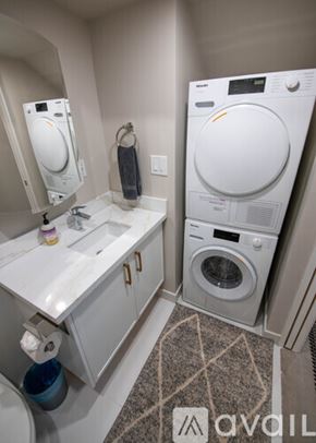 Piedmont house for rent - Source URL: https://prod-avail.s3.amazonaws.com/public_images/40354259/listing/Carol_ADU-171.jpeg