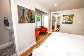 Piedmont house for rent - Source URL: https://prod-avail.s3.amazonaws.com/public_images/40354263/listing/Carol_ADU-108.jpeg