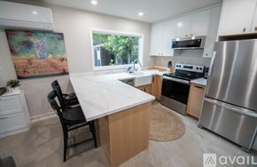 Piedmont house for rent - Source URL: https://prod-avail.s3.amazonaws.com/public_images/40354265/listing/Carol_ADU-151.jpeg
