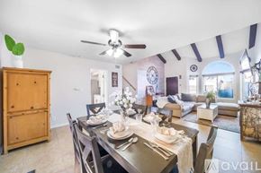 Cathedral City house for rent - Source URL: https://prod-avail.s3.amazonaws.com/public_images/40353961/listing/mjsk4w4l1a4r7lnsgpsq.jpg