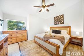 Cathedral City house for rent - Source URL: https://prod-avail.s3.amazonaws.com/public_images/40353970/listing/v8eexrdmvctrl4blbzvi.jpg