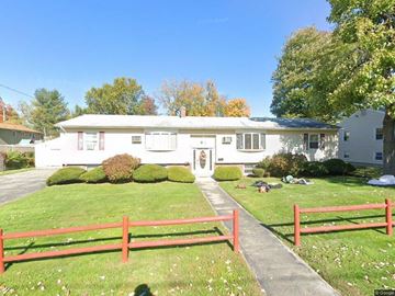 North Providence apartment for rent - Alexander Street