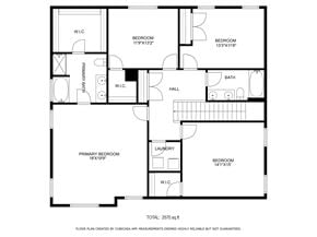 Jacksonville house for rent - 631 Arabella Drive